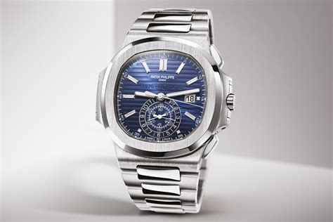 5976 patek philippe|collectibility patek philippe.